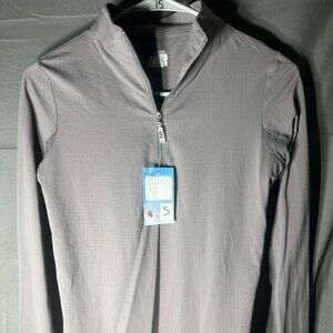 EIS Cool long sleeve shirt